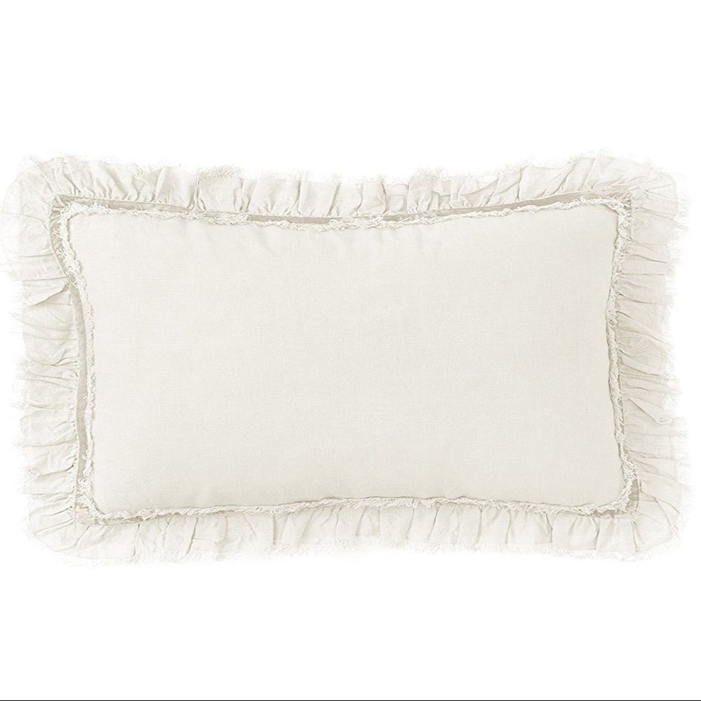Pom Pom at home Mathilde pillow